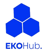EKOHub